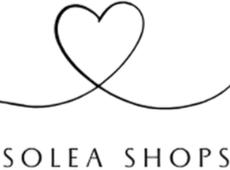 Solea shop